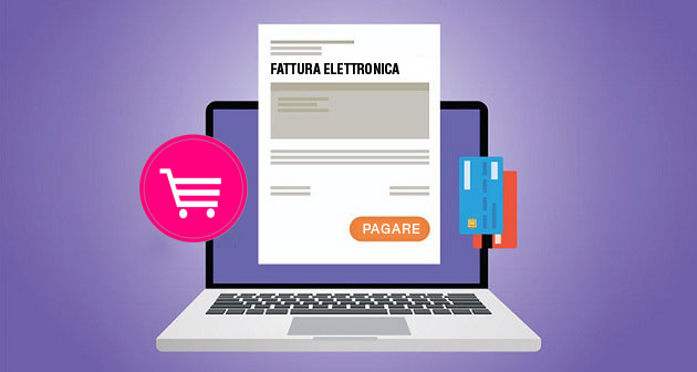 https://methastudio.it/wp-content/uploads/2018/02/fattura-elettronica-tax-free-shopping.jpg