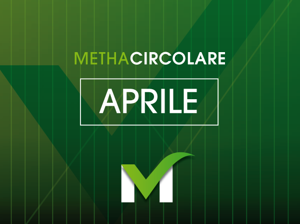 CIRCOLARE-APRILE1