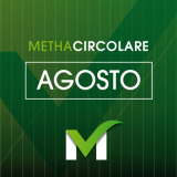 circolare-mensile-agosto-2021