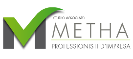 MethaStudio | Studio Commercialisti | Thiene | Vicenza