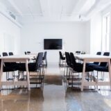 diritto-di-controllo-dei-soci