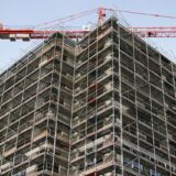 bonus-edilizi-nuovi-chiarimenti-agenzia-entrate