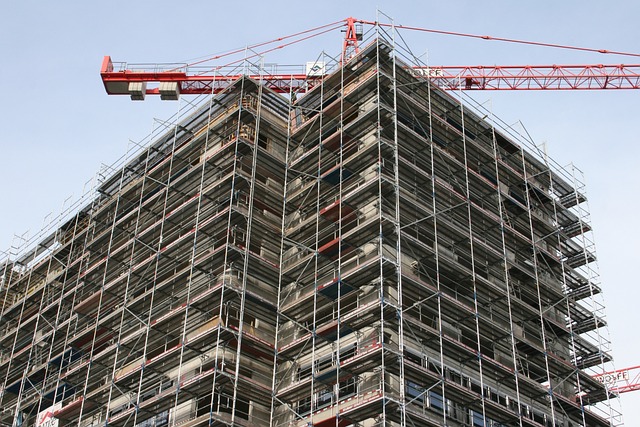 https://methastudio.it/wp-content/uploads/2025/06/architecture-3173148_640.jpg
