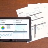 balanced-scorecard