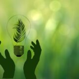 transizione-5.0-quando-è-ammesso-il-cumulo