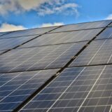 comunità-energetiche-rinnovabili