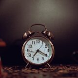 gestione-del-tempo