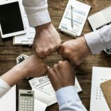 comunicazione-efficace-azienda