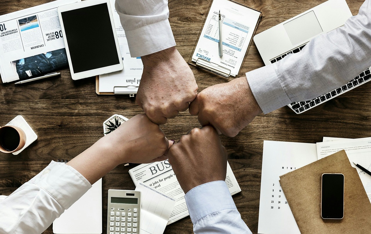 comunicazione-efficace-azienda