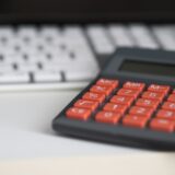 ires-premiale-decreto-attuativo
