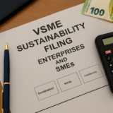 VESME-standard-volontario-di-rendicontazione-di-sostenibilità-PMI