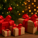 omaggi-deducibili-solo-se-tracciabili