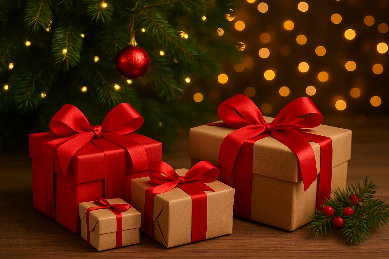 omaggi-deducibili-solo-se-tracciabili