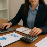 superbonus-e-detrazioni-edilizie