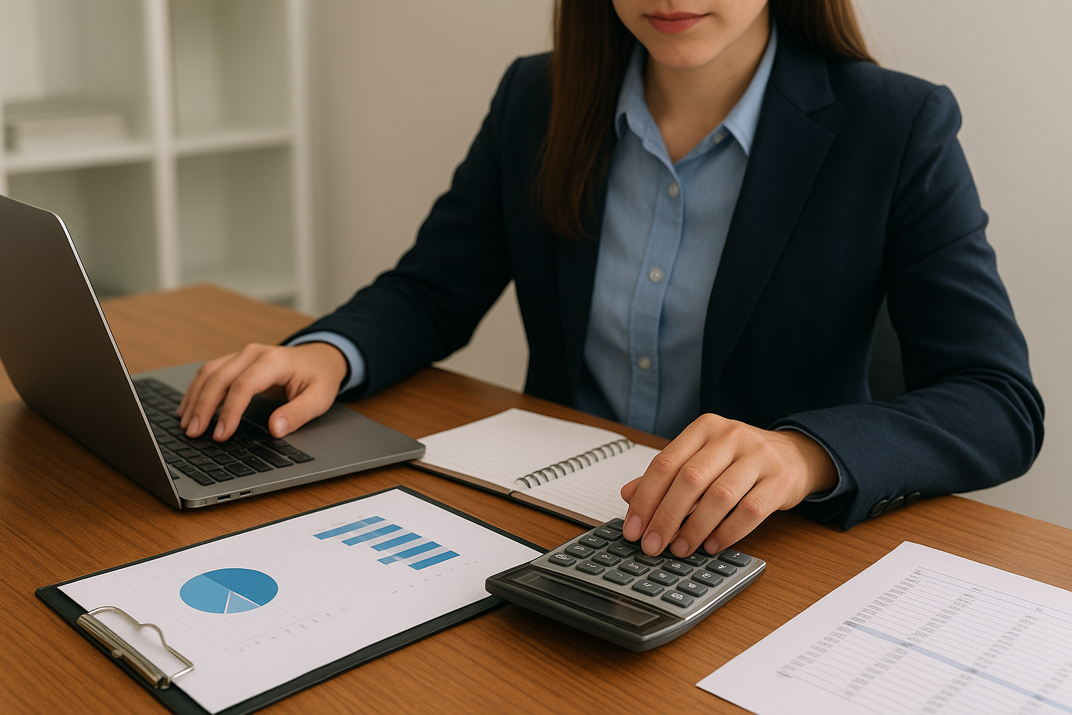 superbonus-e-detrazioni-edilizie