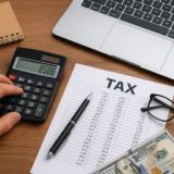 novità-2026-per-enti-non-profit