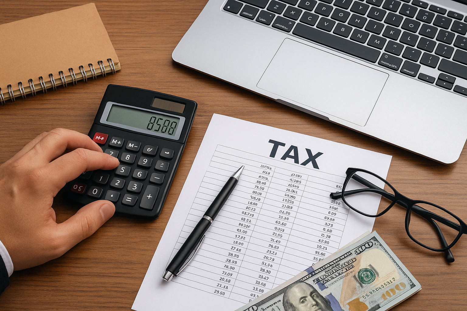 novità-2026-per-enti-non-profit novità-2026-per-enti-non-profit