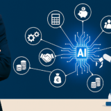 IA E PMI: obblighi e opportunità