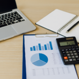 Fiscalità delle holding industriali: novità del DDL bilancio 2026