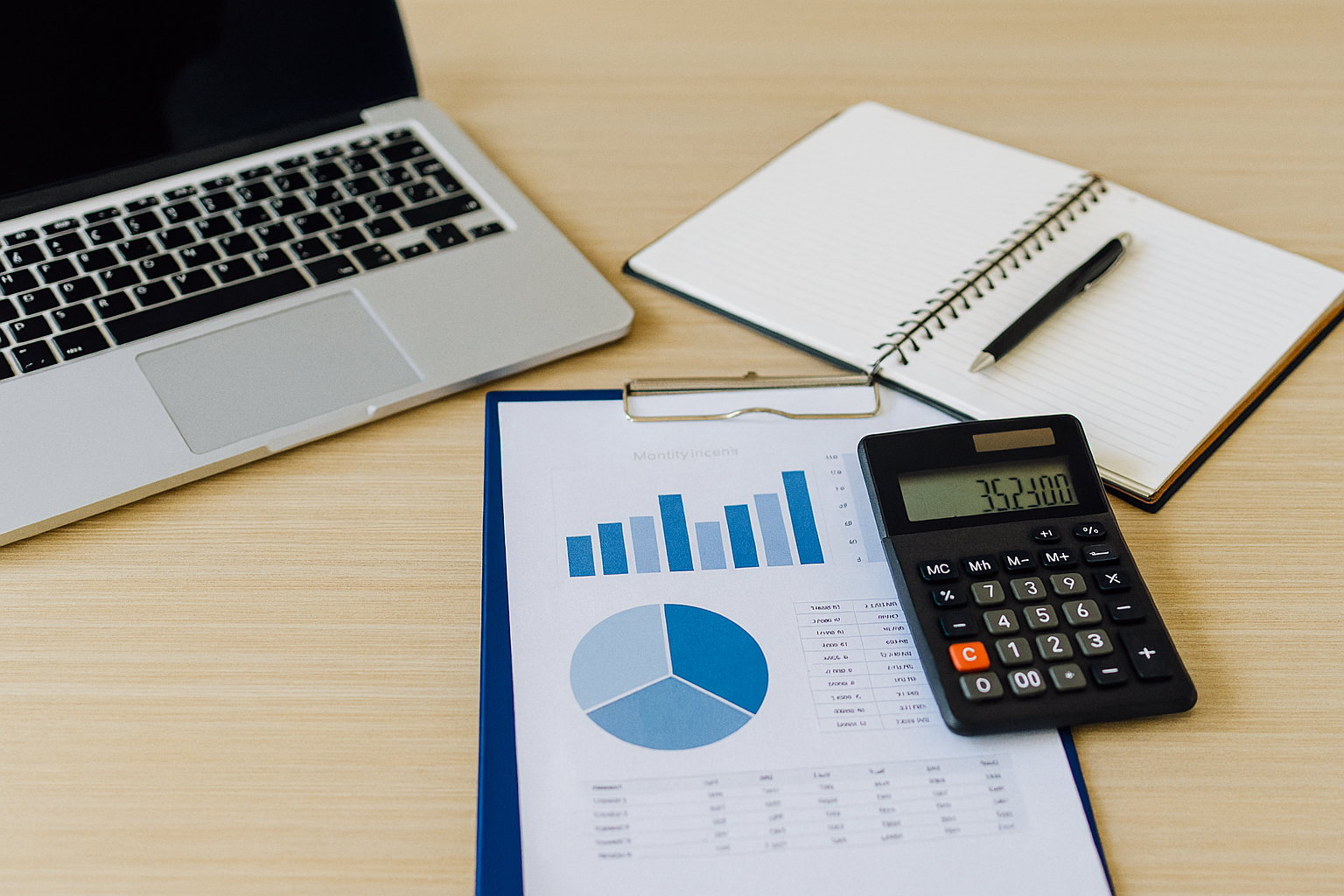 Fiscalità delle holding industriali: novità del DDL bilancio 2026