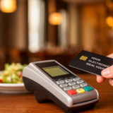 Buoni pasto: novità 2026