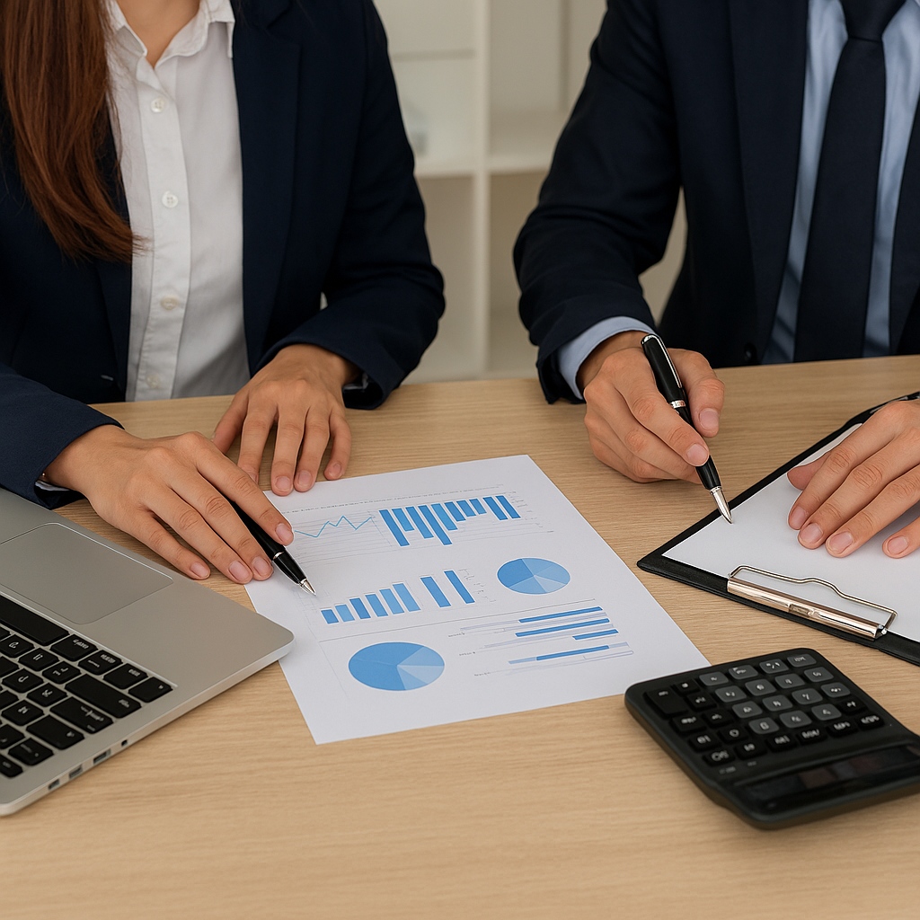 Business-plan-la-chiave-del-successo Business-plan-la-chiave-del-successo