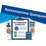 rottamazione-quinquies-novità-2026