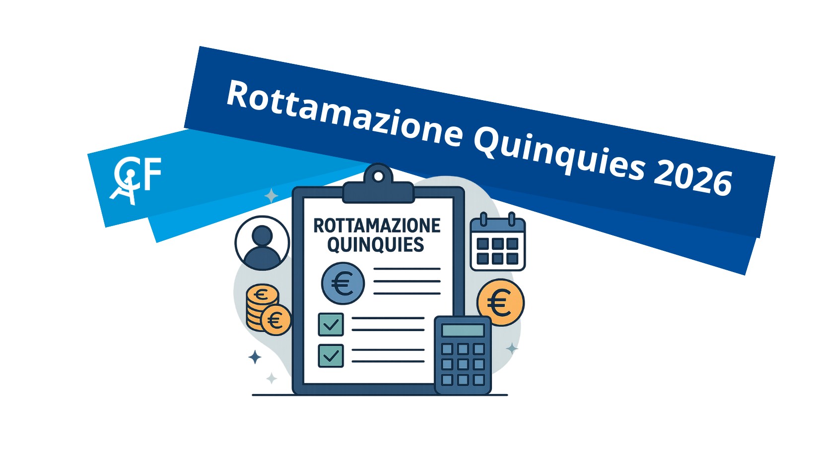 rottamazione-quinquies-novità-2026