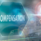 manovra-2026-disciplina-compensazioni-fiscali