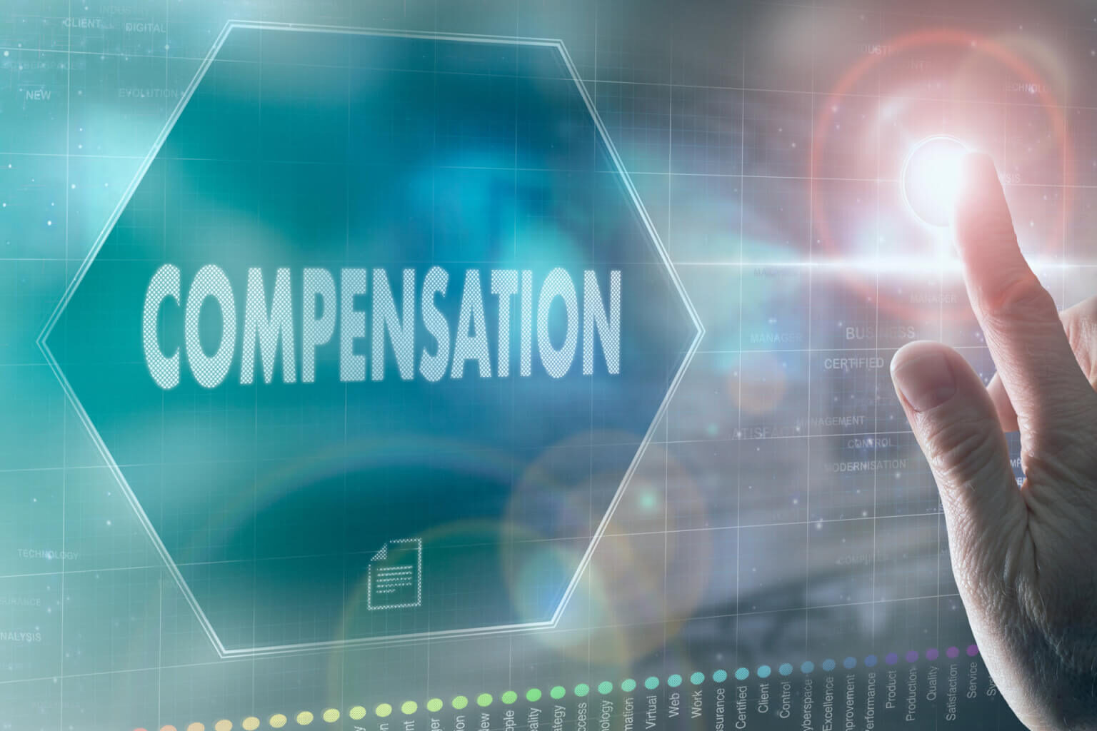 manovra-2026-disciplina-compensazioni-fiscali manovra-2026-disciplina-compensazioni-fiscali