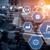 Iperammortamento 2026