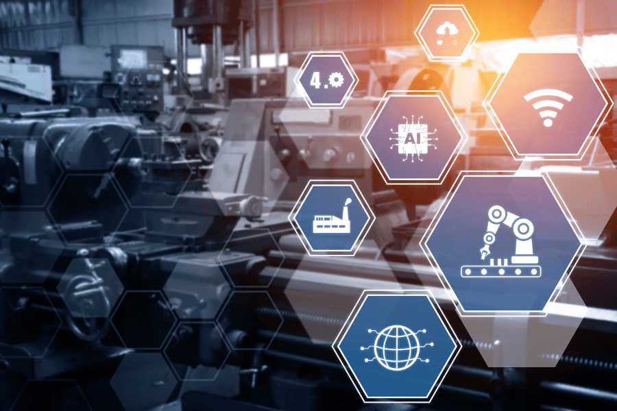 Iperammortamento 2026