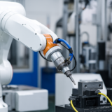 legge-bilancio-2026-reitroduce-iperammortamento-beni-strumentali-alta-tecnologia