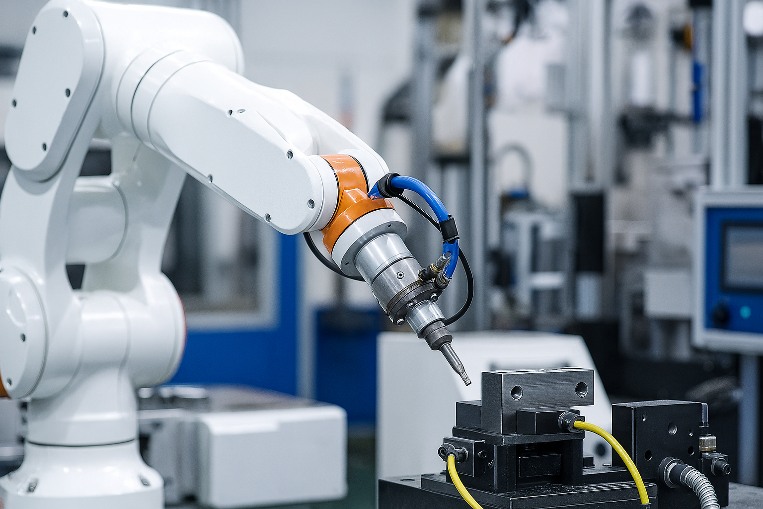 legge-bilancio-2026-reitroduce-iperammortamento-beni-strumentali-alta-tecnologia legge-bilancio-2026-reitroduce-iperammortamento-beni-strumentali-alta-tecnologia