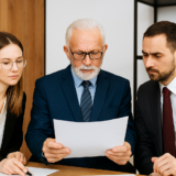 2026-fine-delle-onlus-le-fondazioni-devono-adeguarsi