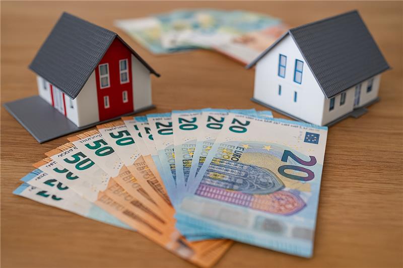 iva-2026-passaggio-valore-normale-a-criterio-costo-permute