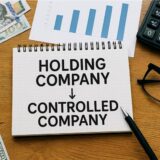 holding-e-realizzo-controllato