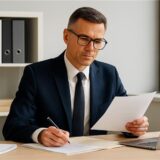 contraddittorio-preventivo