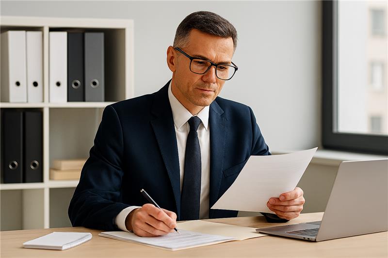 contraddittorio-preventivo