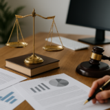 pro-rata-detrazione-iva-spese-generali