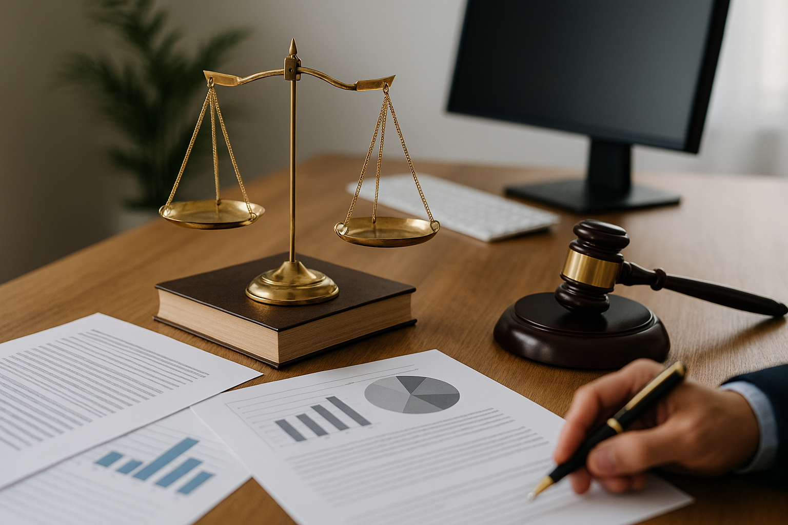 pro-rata-detrazione-iva-spese-generali