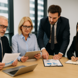 sterilizzazione-perdite-scadenza-2026-per-le-società