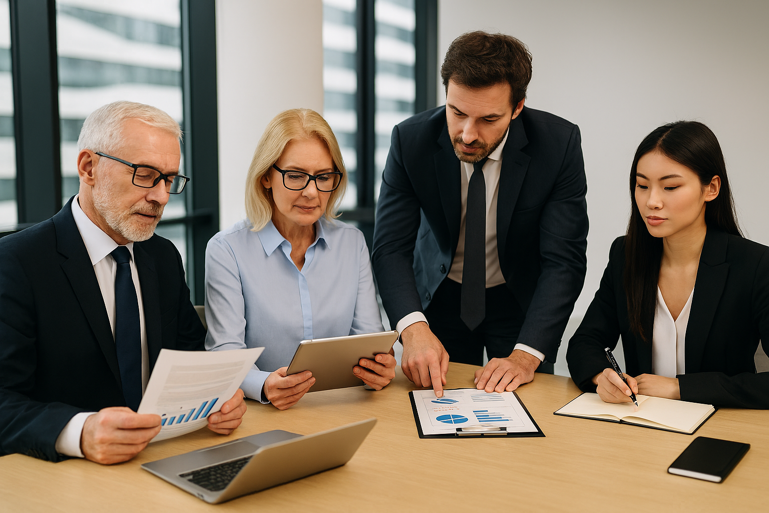 sterilizzazione-perdite-scadenza-2026-per-le-società