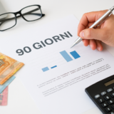 cessioni-intracomunitarie