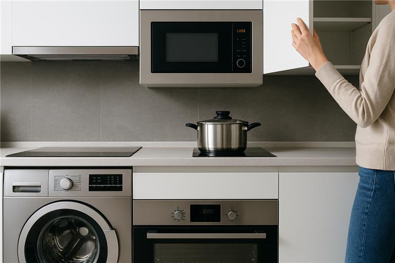 bonus-mobili-2026-come-usufruire-della-detrazione