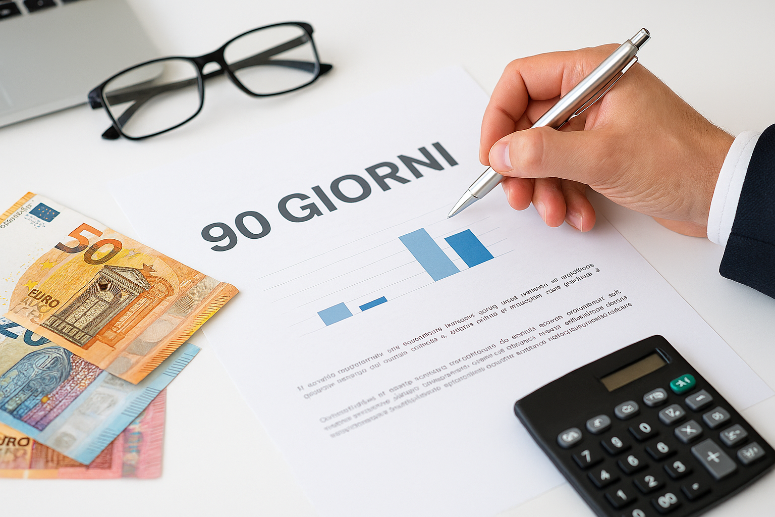 cessioni-intracomunitarie