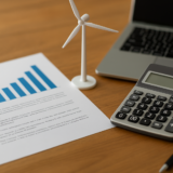 Credito-d’imposta-Transizione-5.0:-nuove-disposizioni-2026