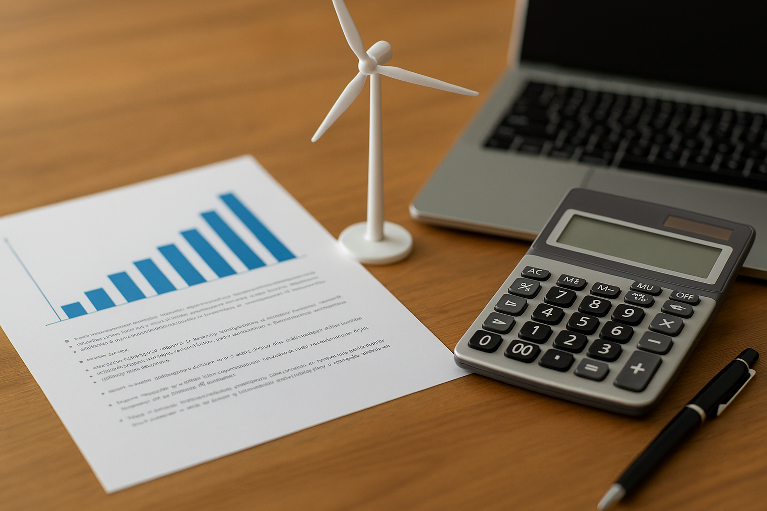 Credito-d’imposta-Transizione-5.0:-nuove-disposizioni-2026