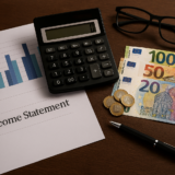 Ricarichi-e-medie-di-settore-negli-accertamenti-fiscali