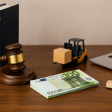 Conferimenti-in-società:-oltre-il-vil-denaro